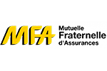 MFA-logo
