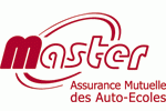 Master-logo