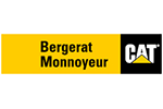 bergerat_monnoyeur_logo