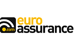 euro-assurance-logo