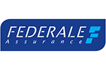 logo-Federale-assurance